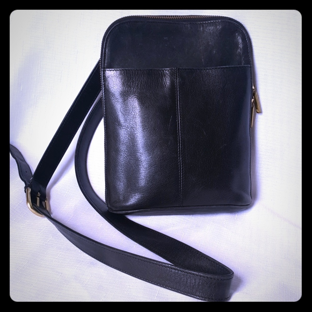 Boulder Ridge Purse